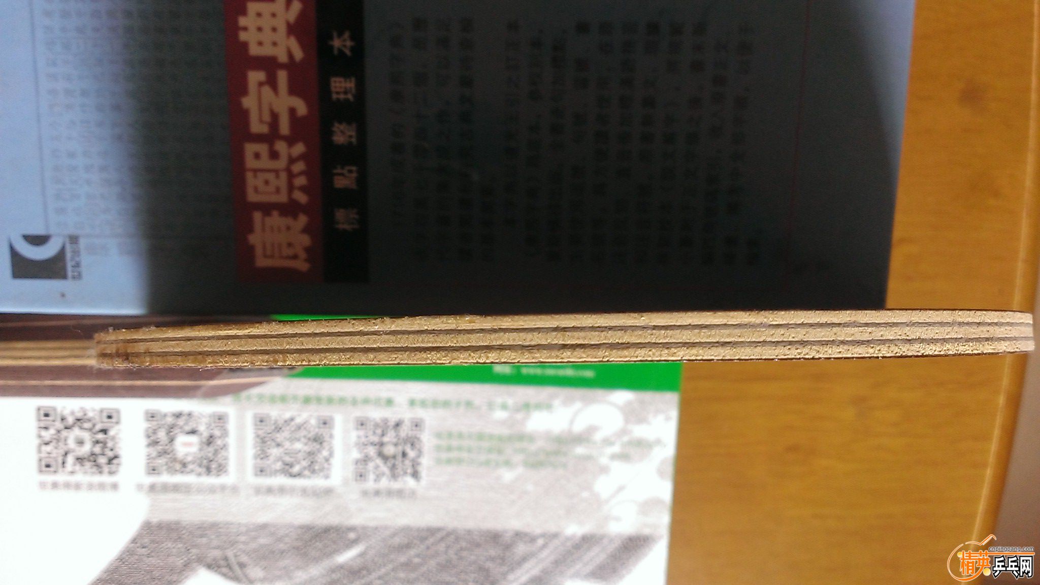 WP_20150911_029.jpg