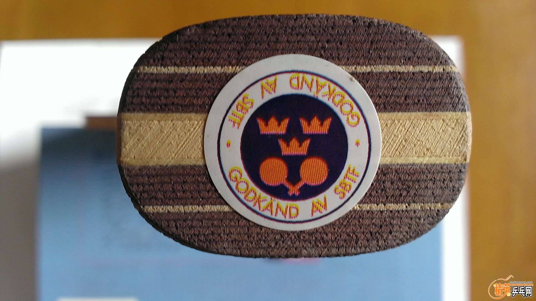 WP_20150911_008.jpg