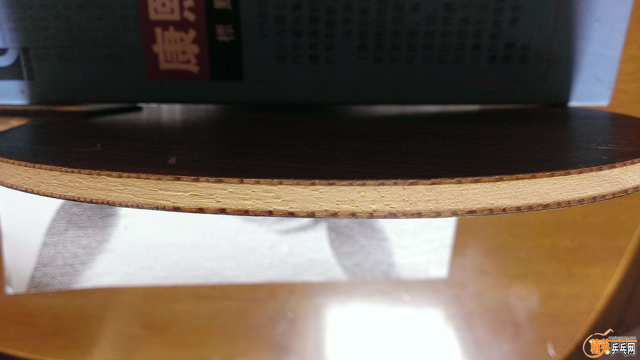 WP_20150911_023.jpg
