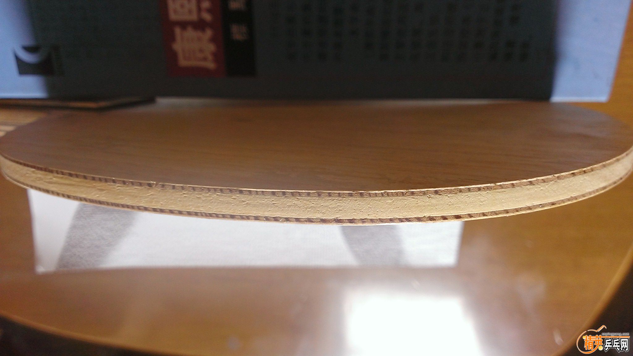 WP_20150911_025.jpg