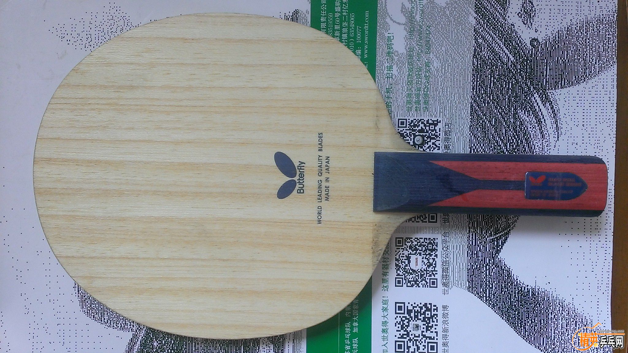 WP_20150911_042.jpg