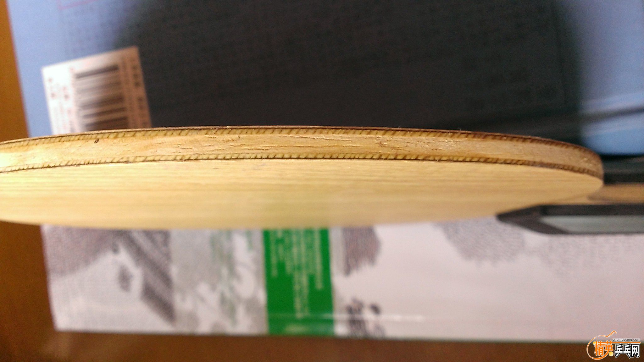 WP_20150911_047.jpg