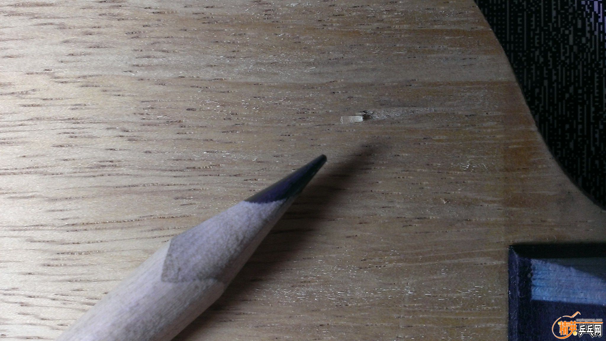 WP_20150911_010.jpg