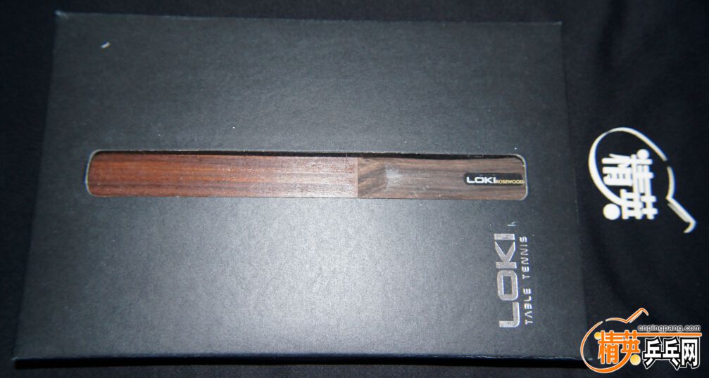 QQͼ20150910233257.jpg