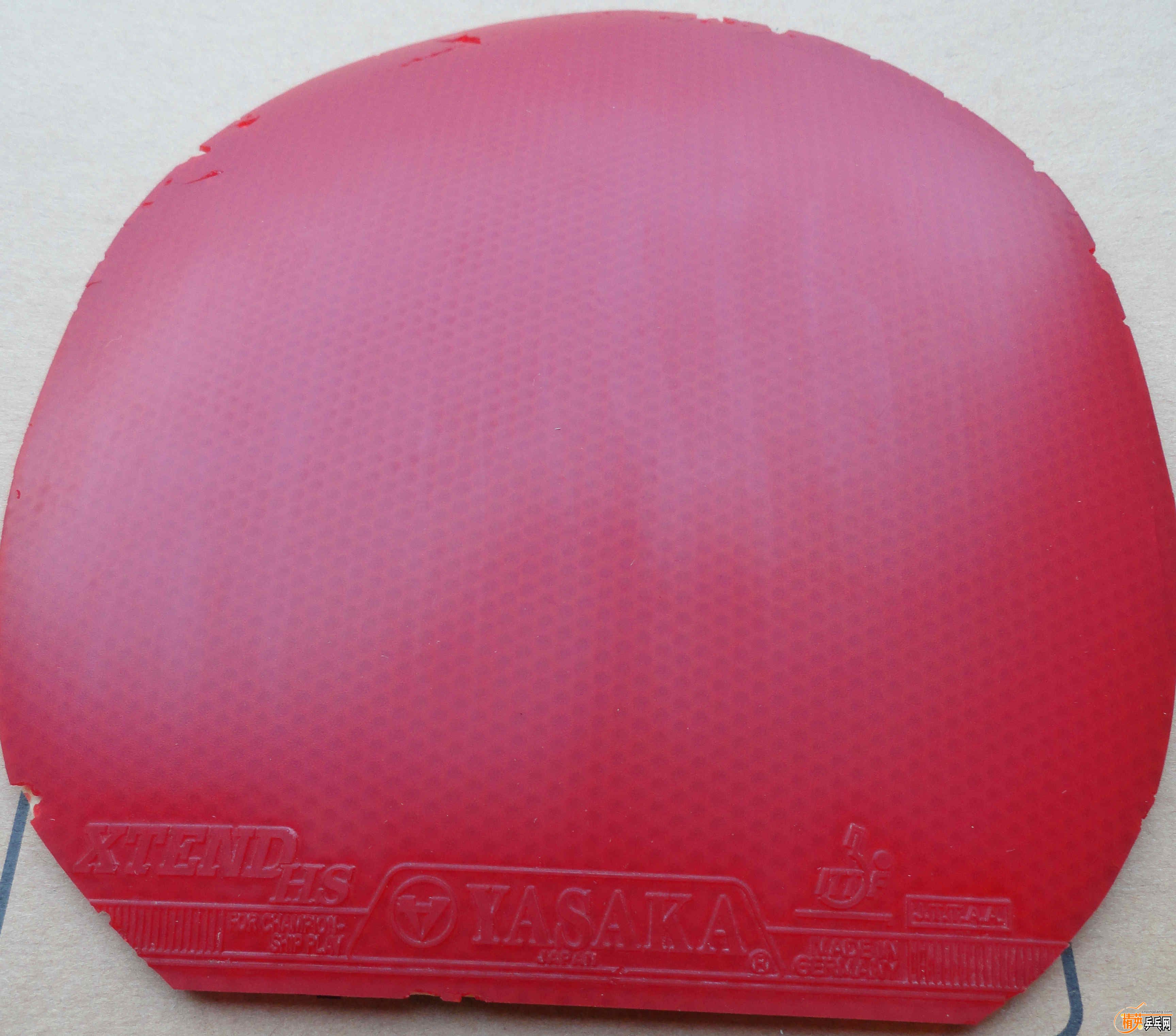 xtend159-148-85 (2).JPG