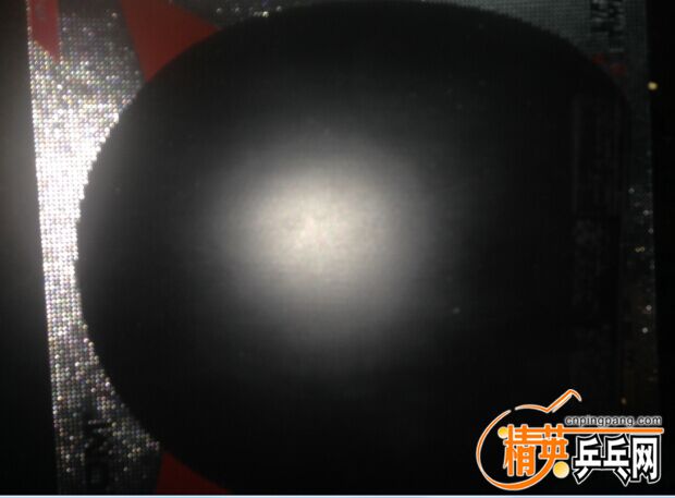 ���8����