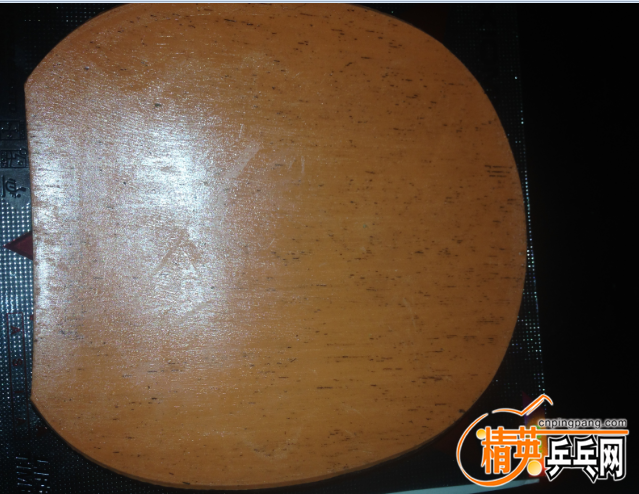 ���8����