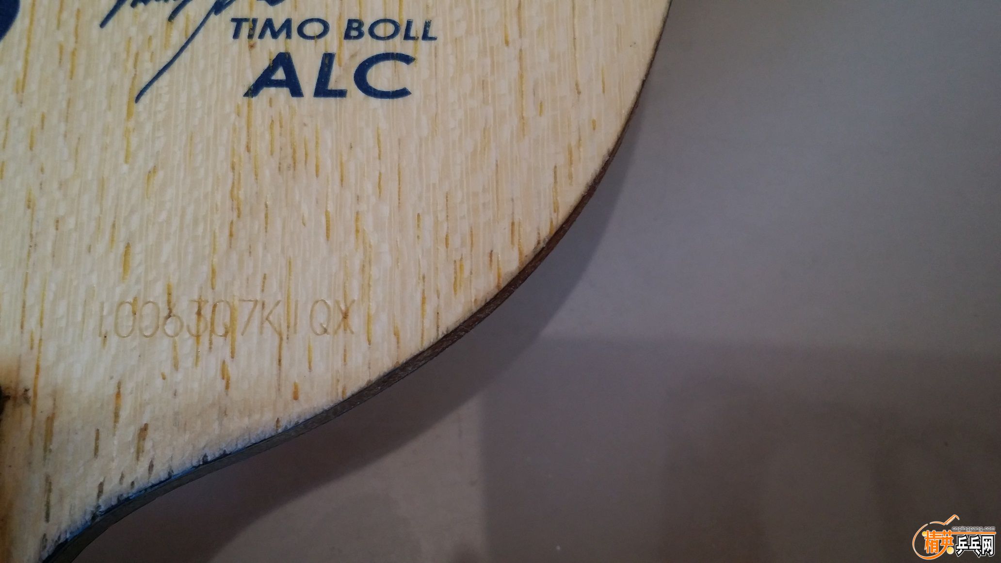 ALC007.jpg