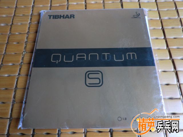 ׽-S.Quantumһźɫ棬߶ˣϵΣ