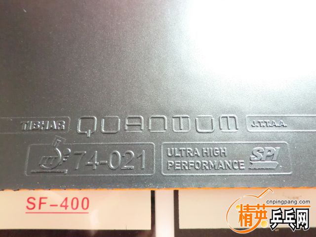 棬QuantumȽĿѽ