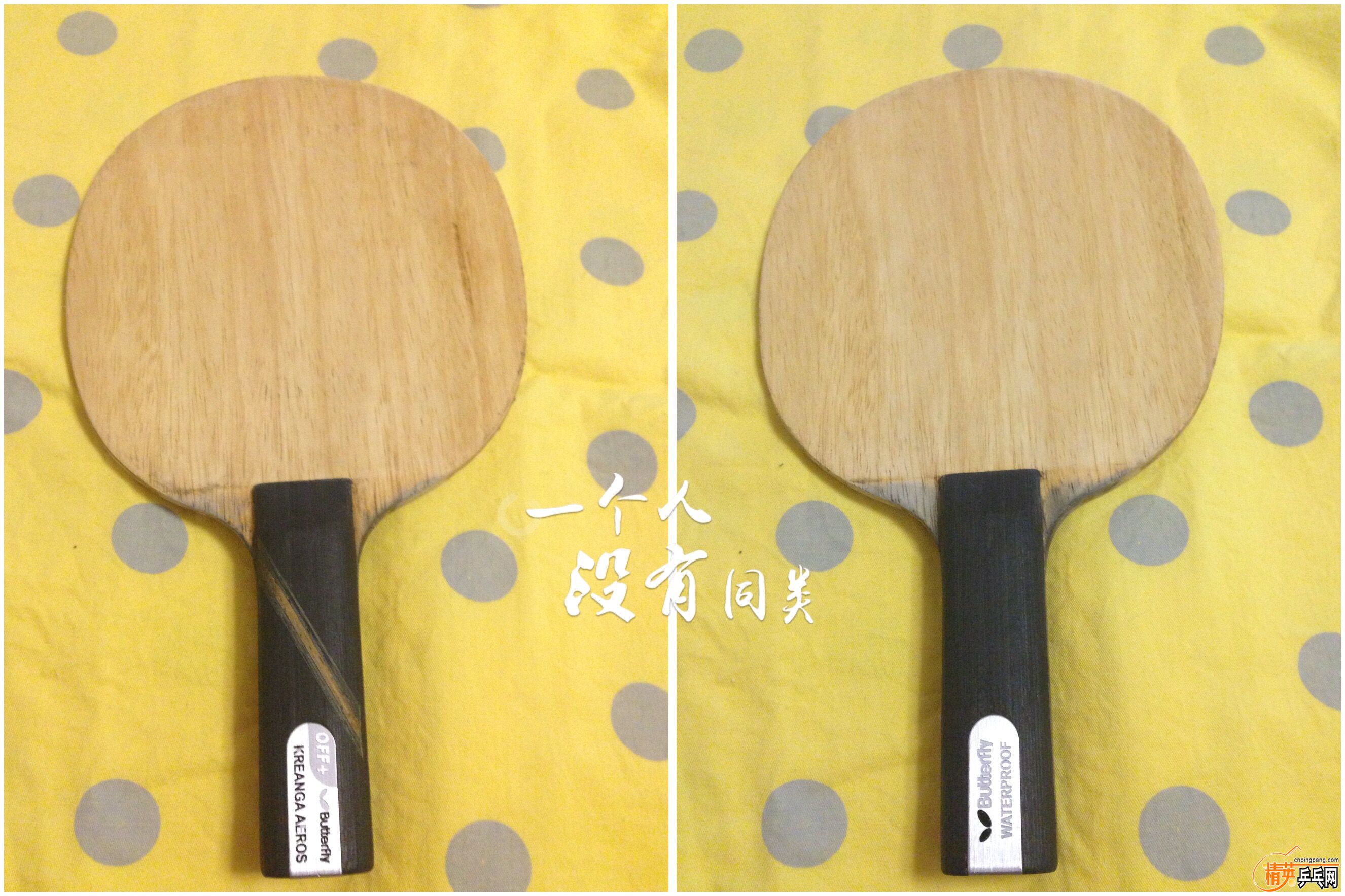 QQͼƬ20150913205603.jpg