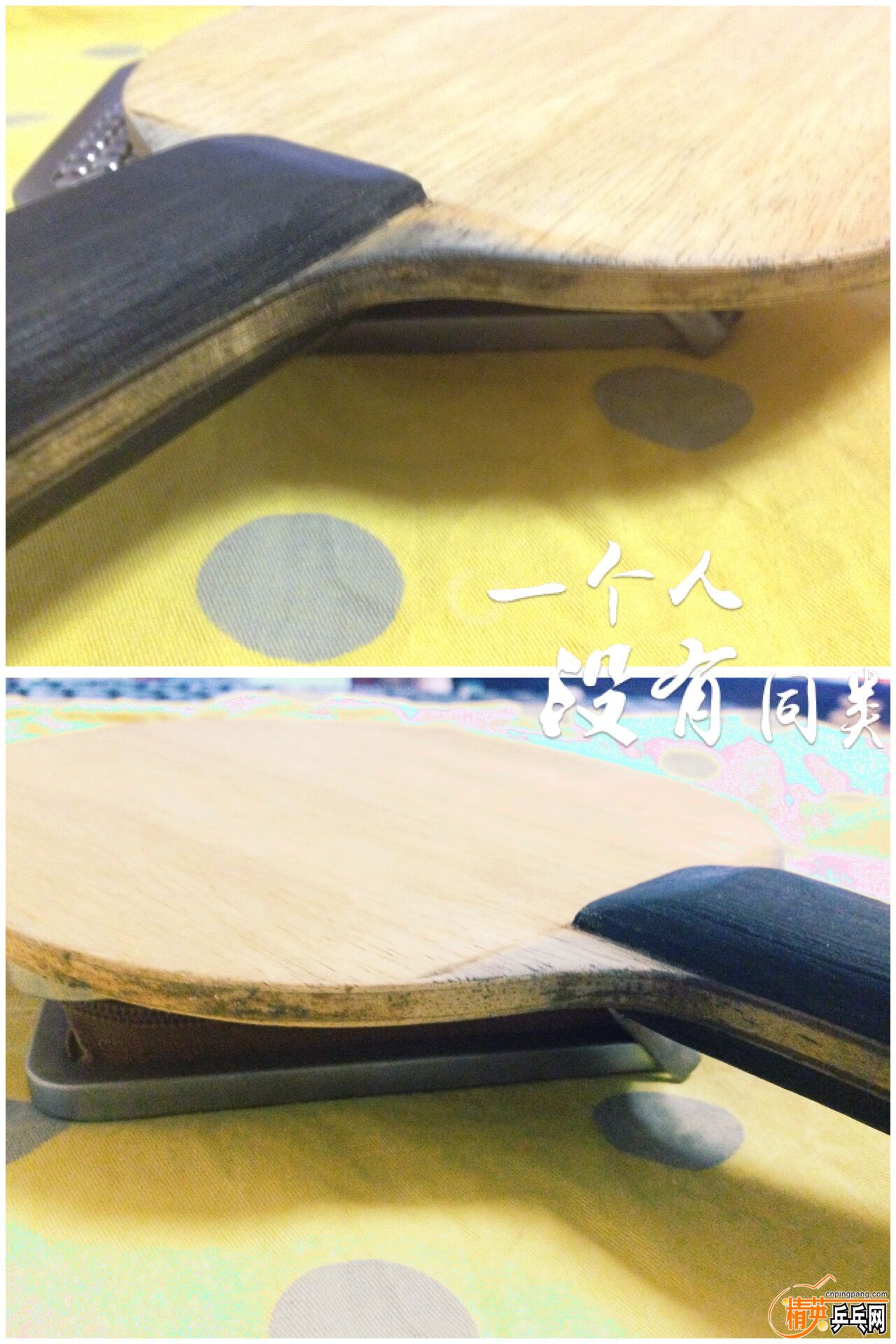 QQͼƬ20150913204840.jpg