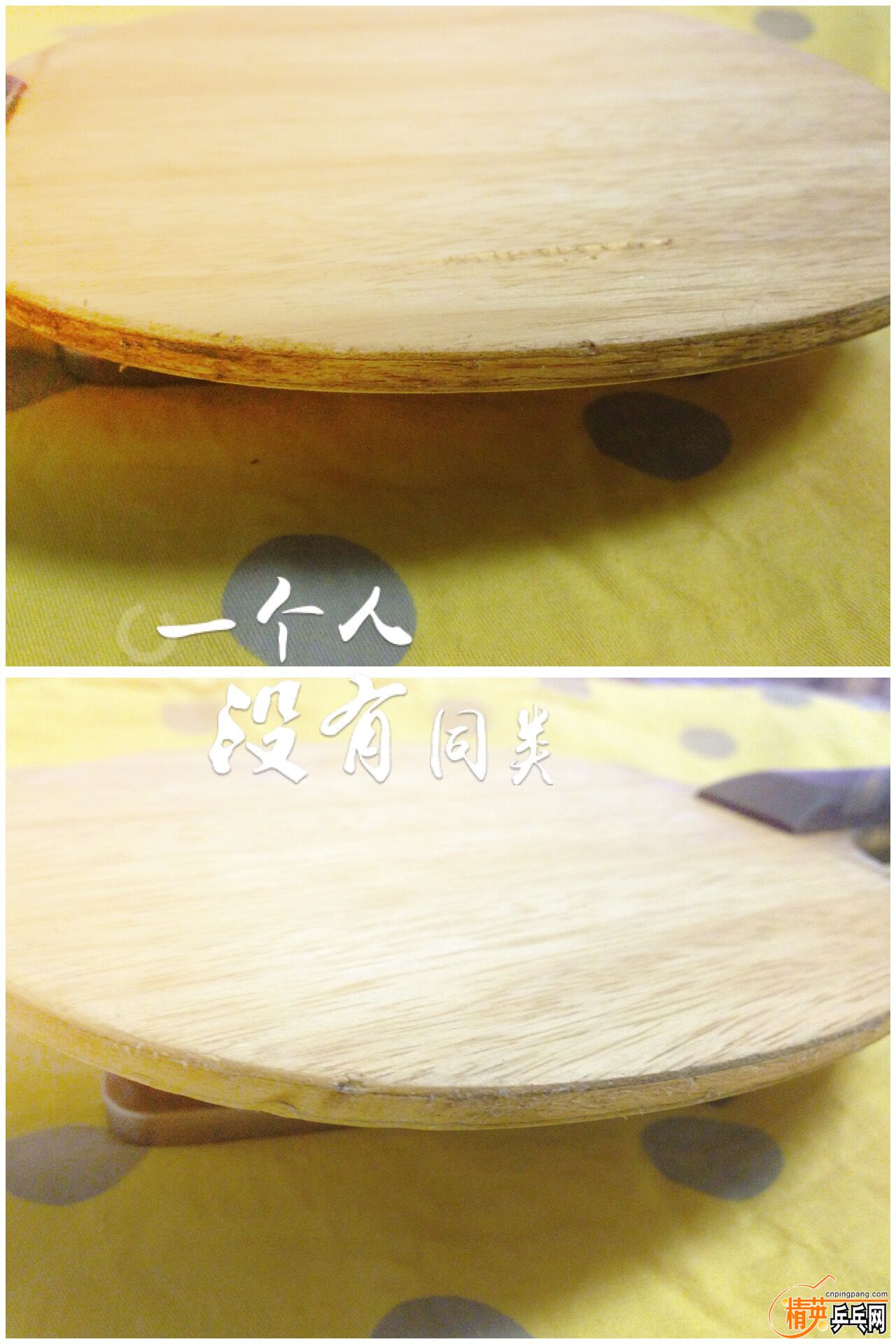 QQͼƬ20150913205611.jpg