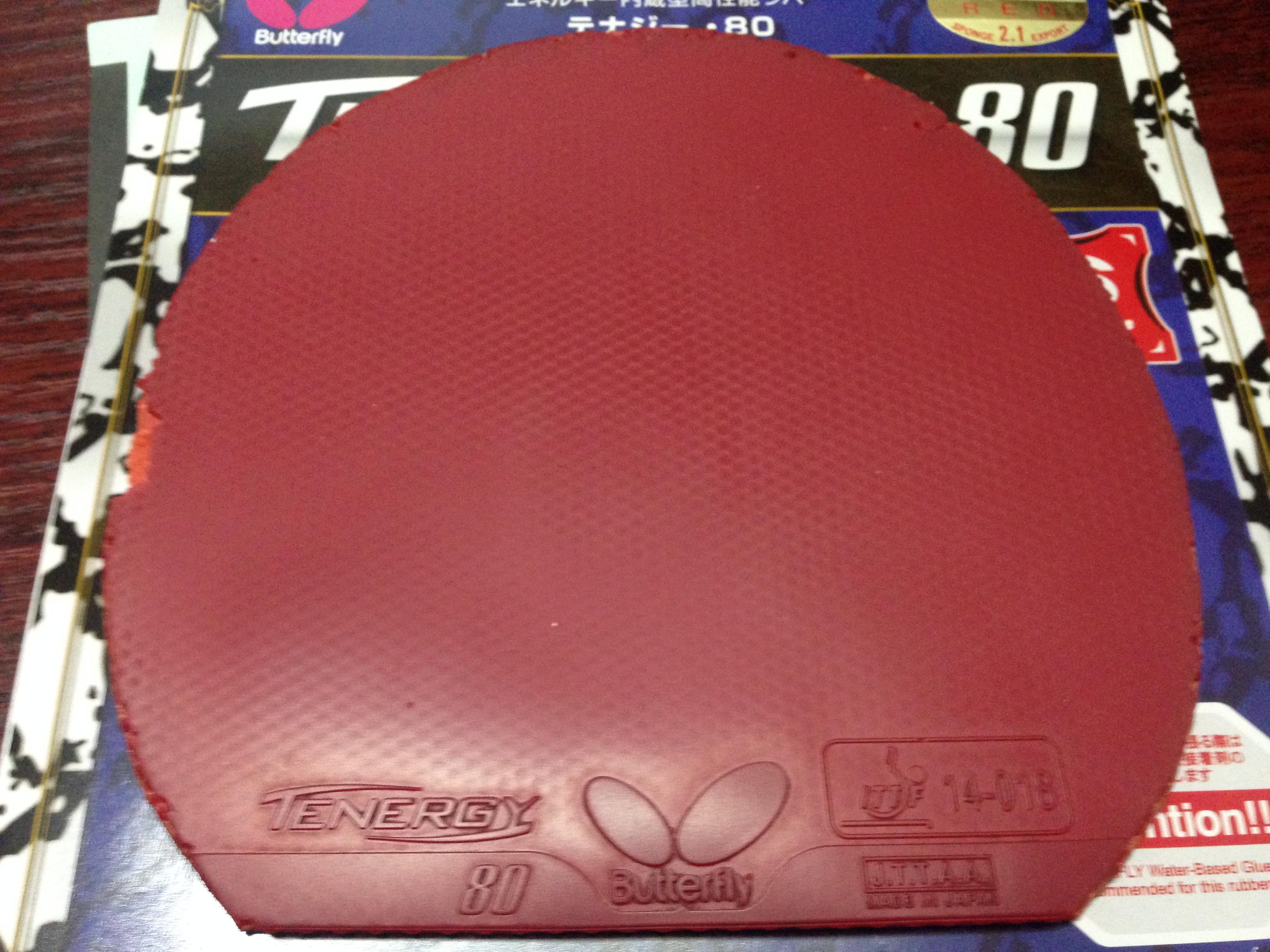 ����T64��80���������������棩