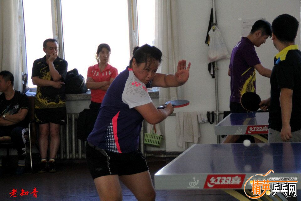 QQͼƬ20150914140424.jpg