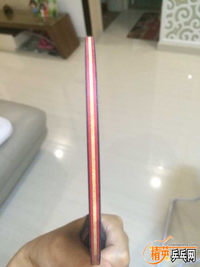 QQͼƬ20150914102105.jpg