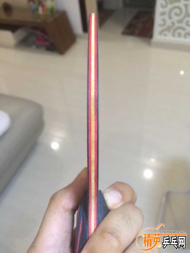 QQͼƬ20150914102108.jpg