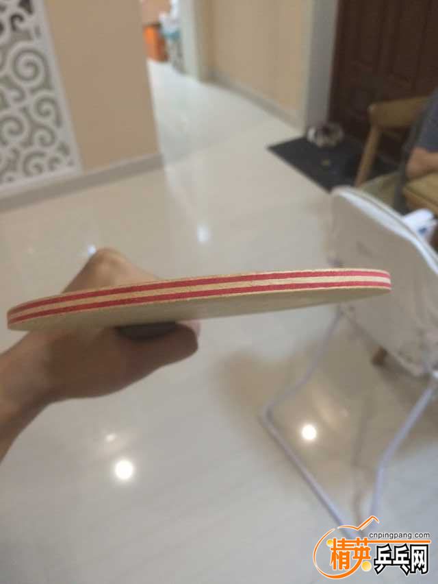 QQͼƬ20150914102136.jpg