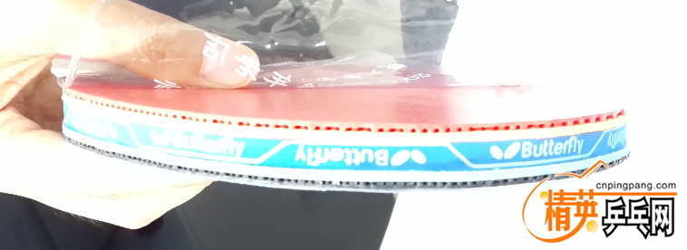 QQͼ20150914174832.png