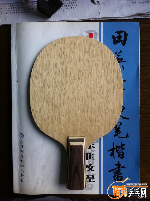 �����Ʊ��� (1).JPG