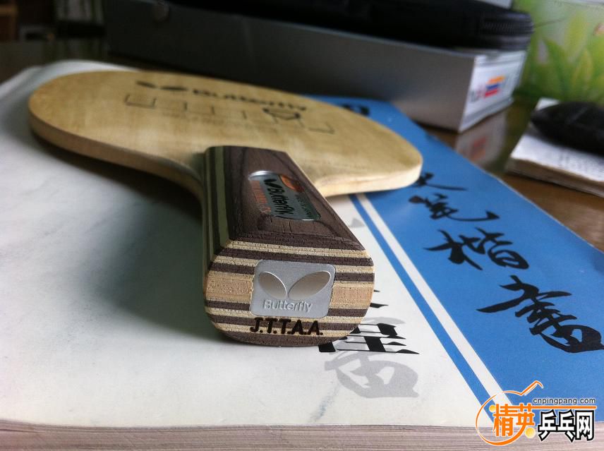 �����Ʊ��� (2).JPG