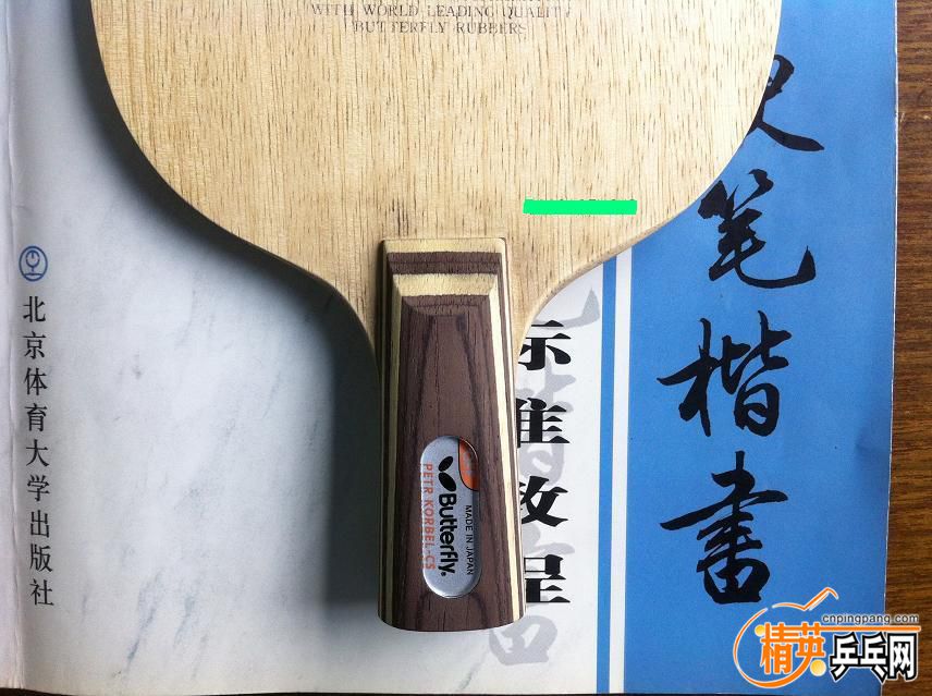 �����Ʊ��� (3).JPG