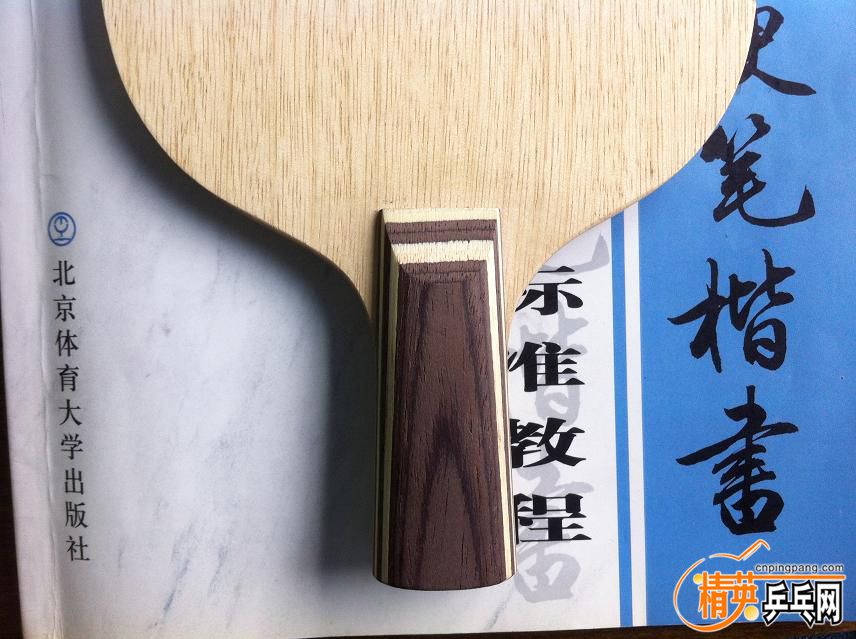 �����Ʊ��� (4).JPG