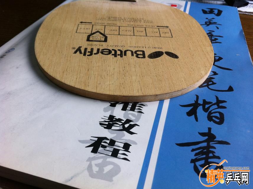 �����Ʊ��� (6).JPG