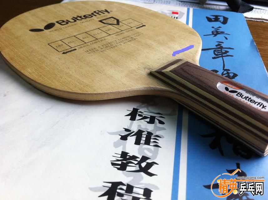 �����Ʊ��� (7).JPG