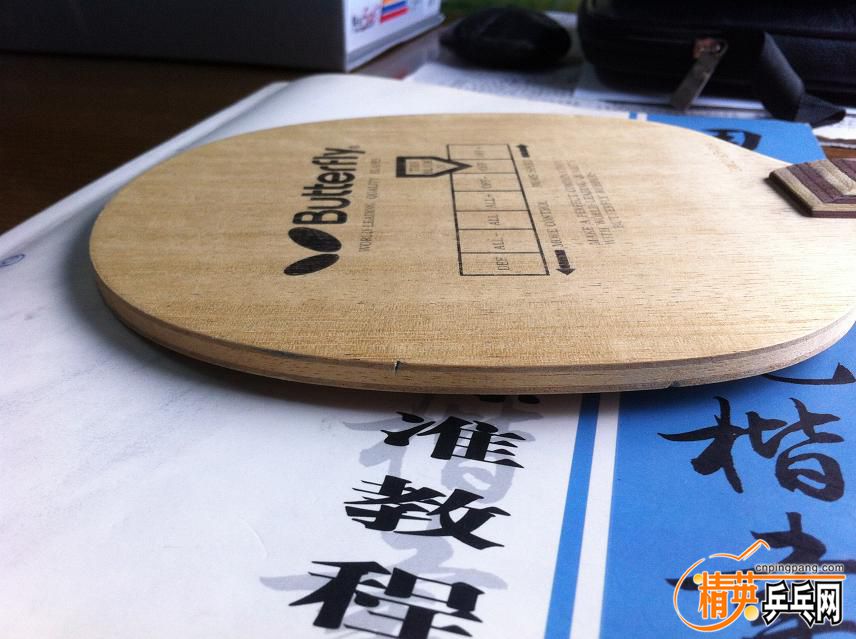 �����Ʊ��� (8).JPG