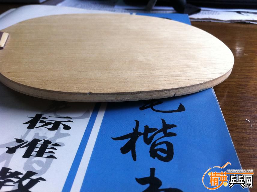 �����Ʊ��� (9).JPG