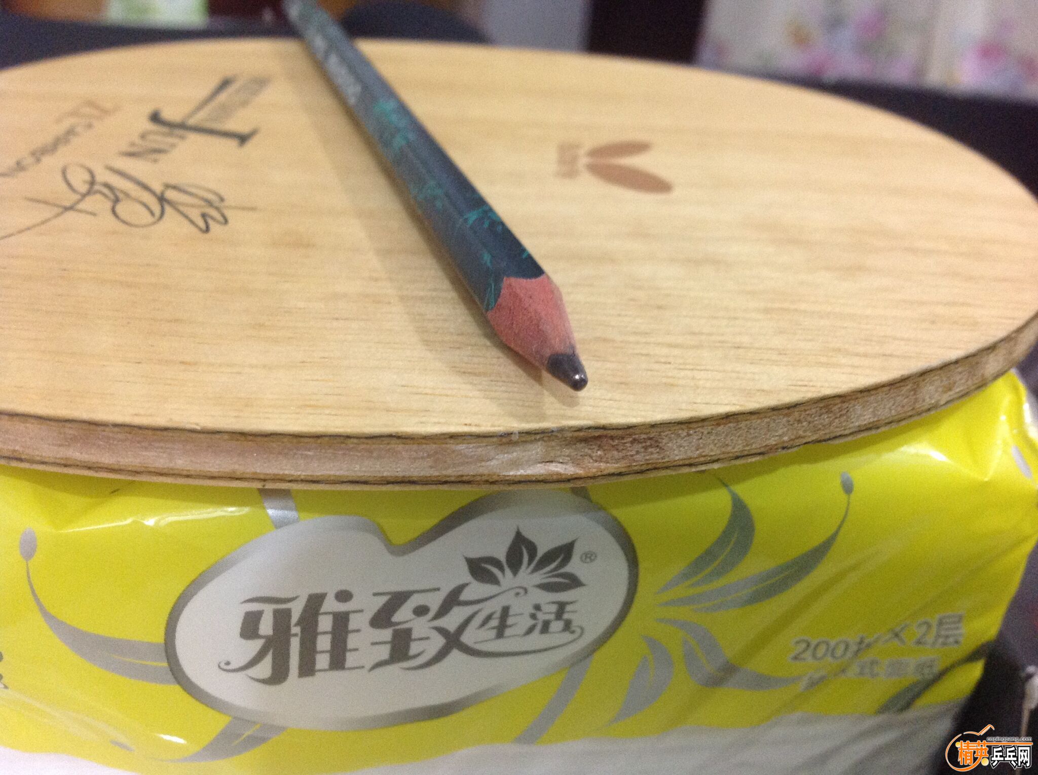 QQͼƬ20150911005843.jpg
