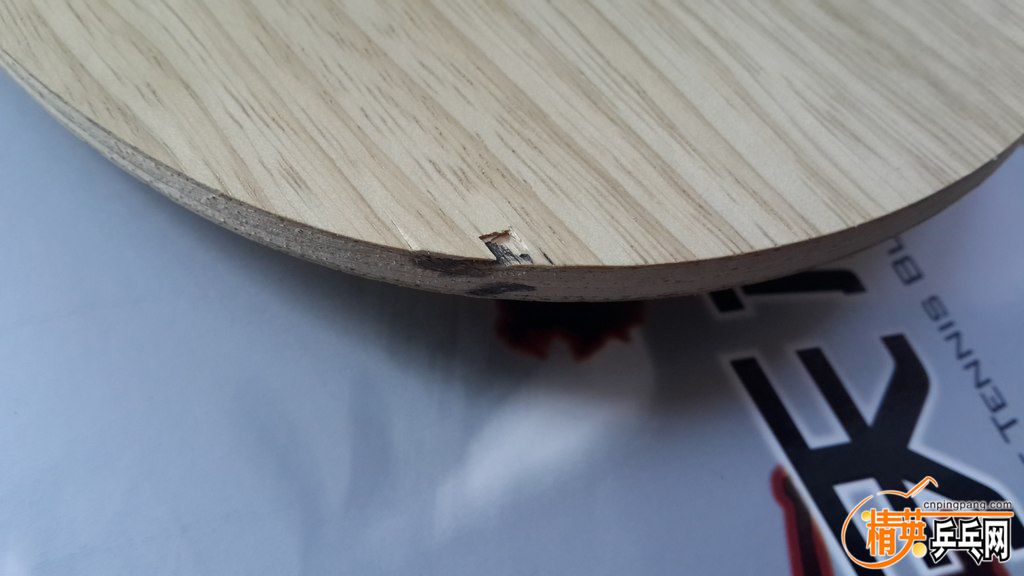 ½ļ20150915_081743.jpg