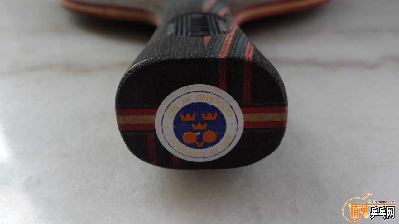½ļ20150915_081914.jpg