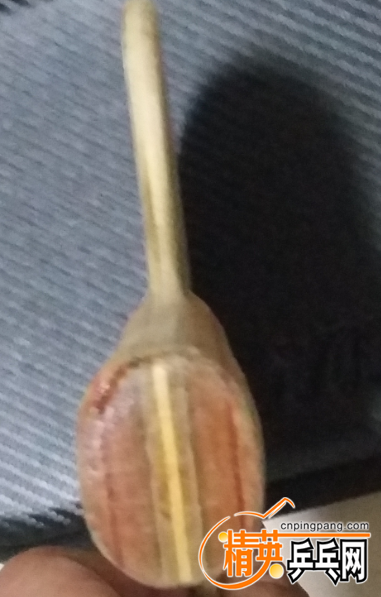 6.png
