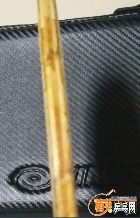 7.png