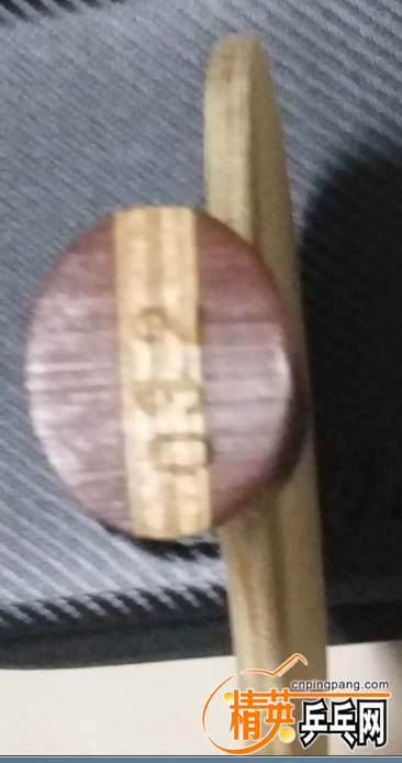 10.png