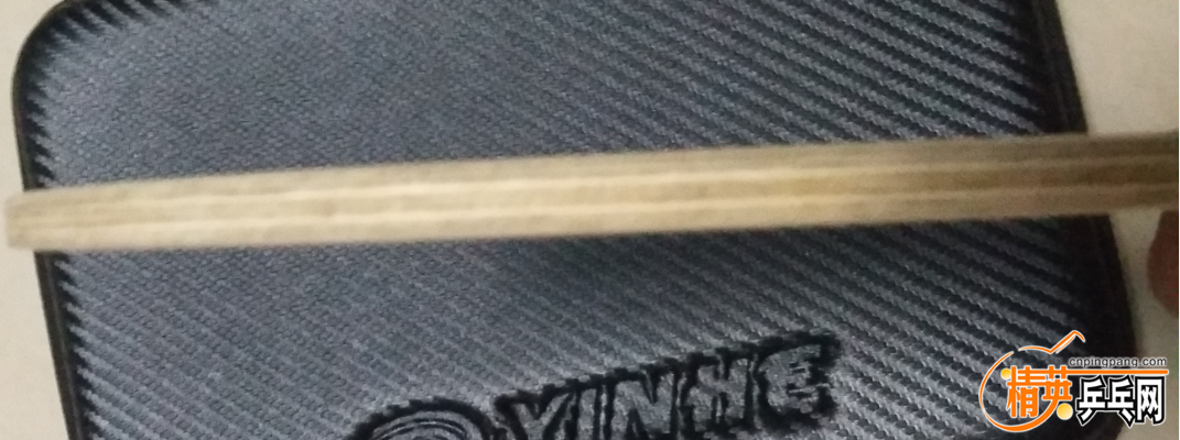 12.png