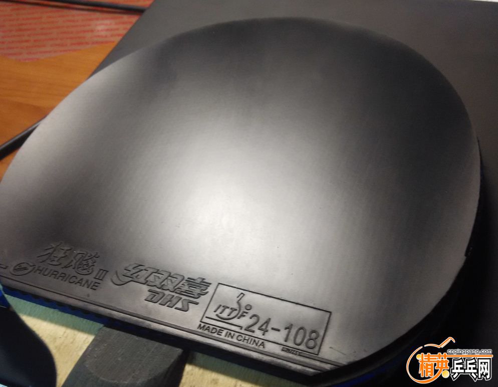 ITTF24-108һϸ