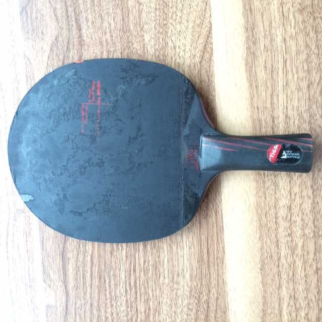 ˹�ٿ�����̼���װ�