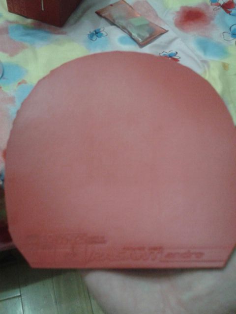 ��ɷpower grip ����