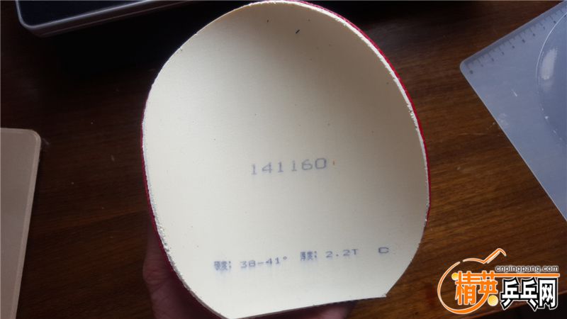 cj80001.jpg