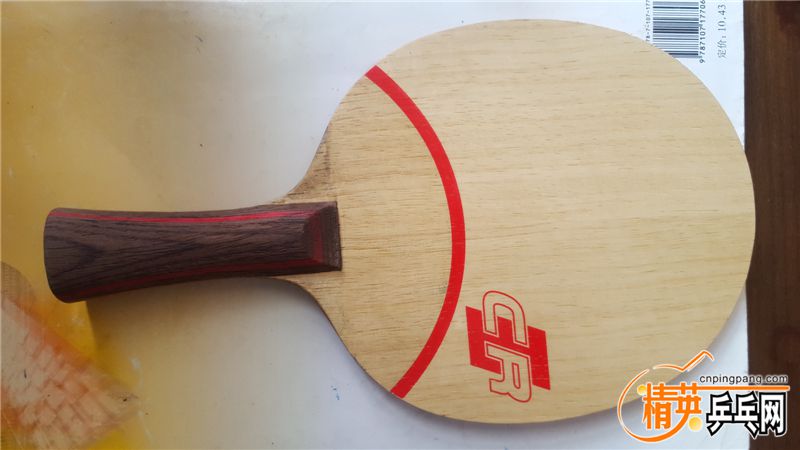 clcr1.jpg