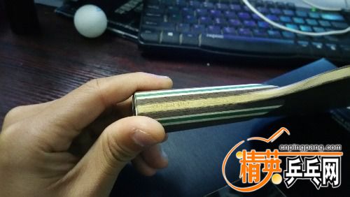 20150911_195923.jpg