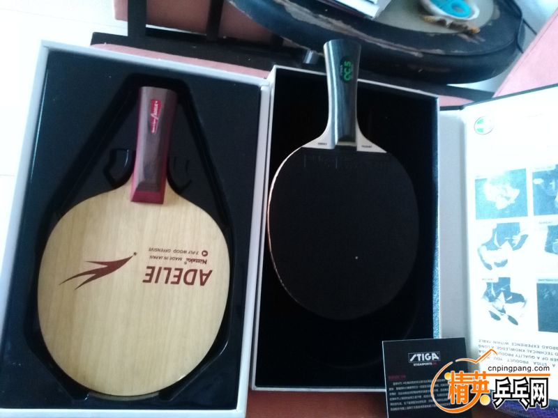 ���ˣ�������Ƥ