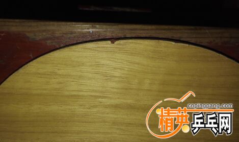 QQͼƬ20150917083923.jpg