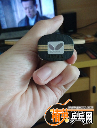 QQͼ20150917105245.png