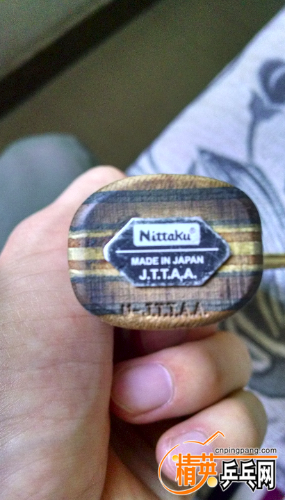 2015-08-27 16-09-43 Ļͼ.png