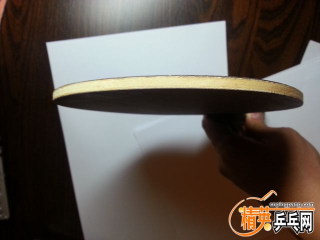 20150918_192025.jpg