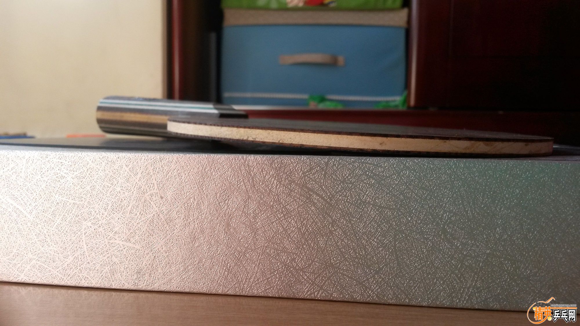 20150918_153348.jpg